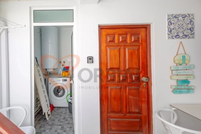Moradia T3 para Venda em Albufeira e Olhos de Água