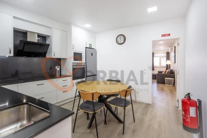 Moradia T3 para Venda em Albufeira e Olhos de Água