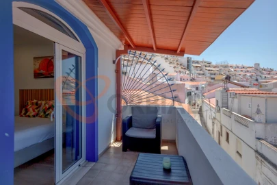 Moradia T3 para Venda em Albufeira e Olhos de Água