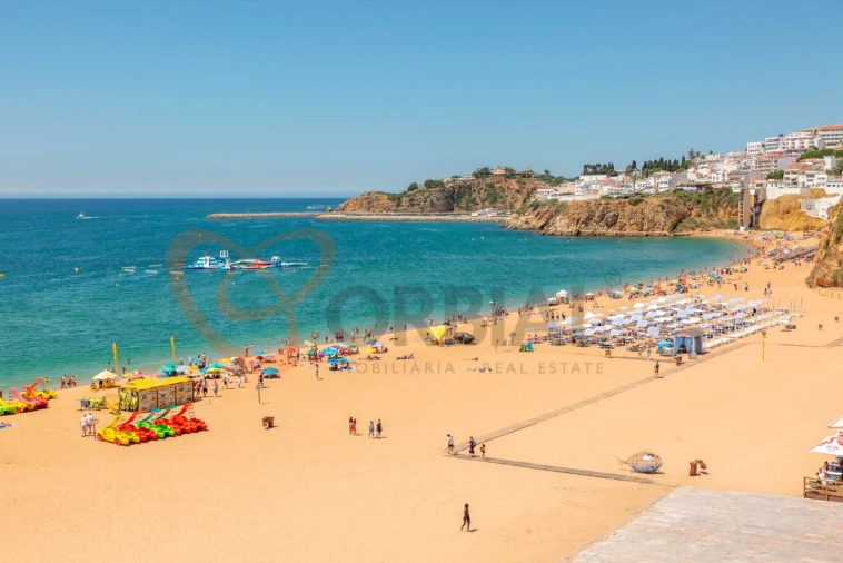 Moradia T3 para Venda em Albufeira e Olhos de Água Foto 7