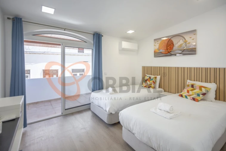Moradia T3 para Venda em Albufeira e Olhos de Água Foto 4