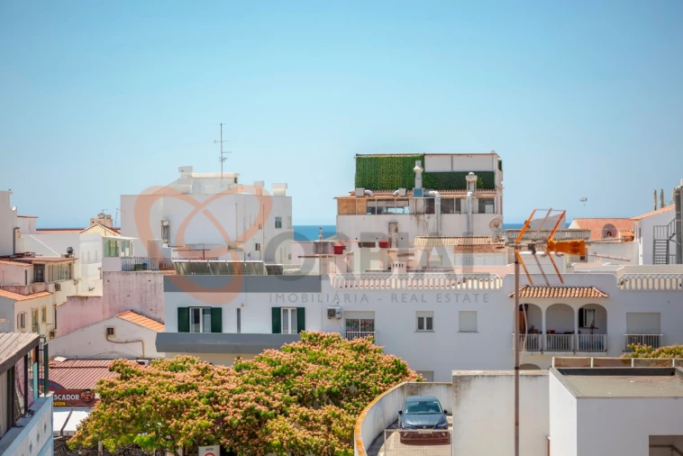 Moradia T3 para Venda em Albufeira e Olhos de Água Foto 33