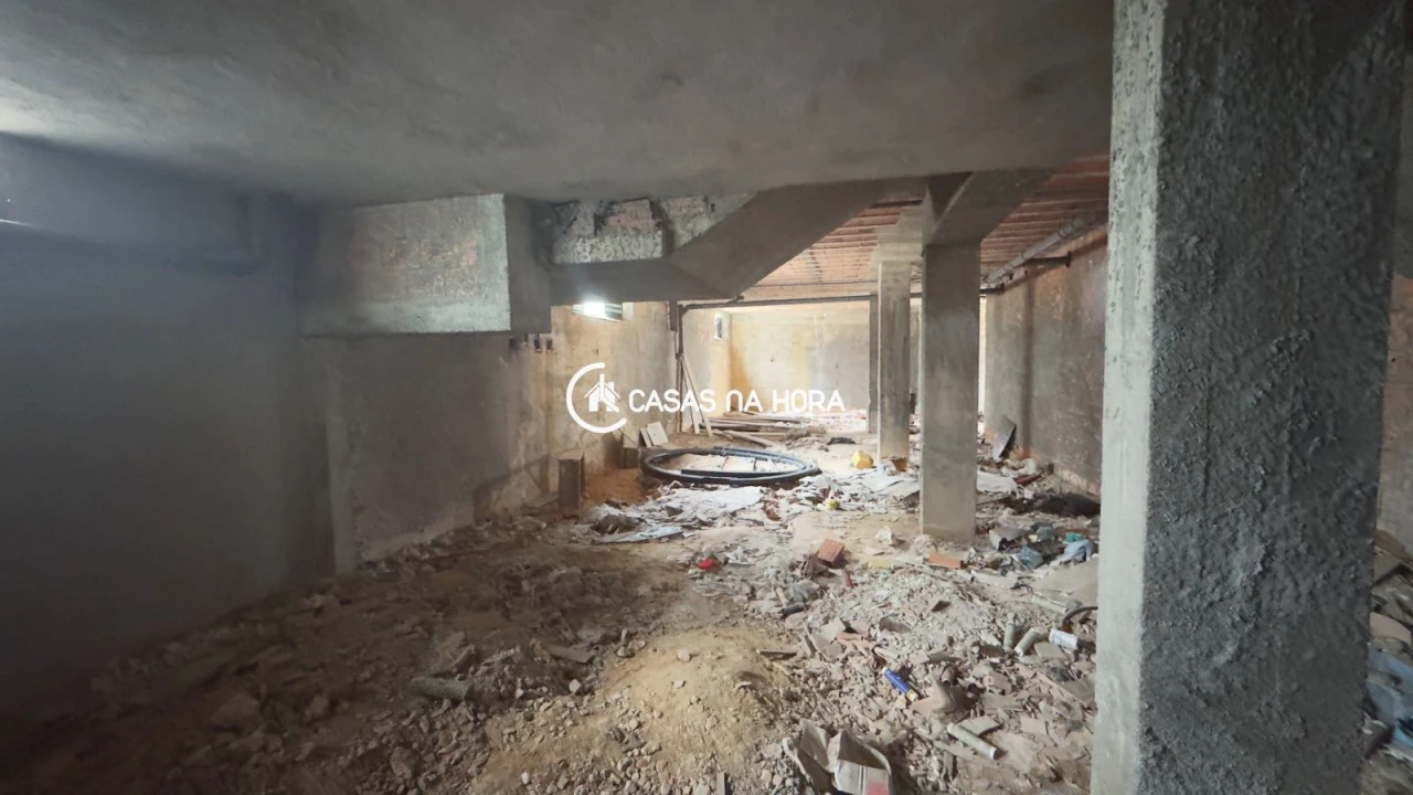 Loja para Venda em Madalena Foto 9