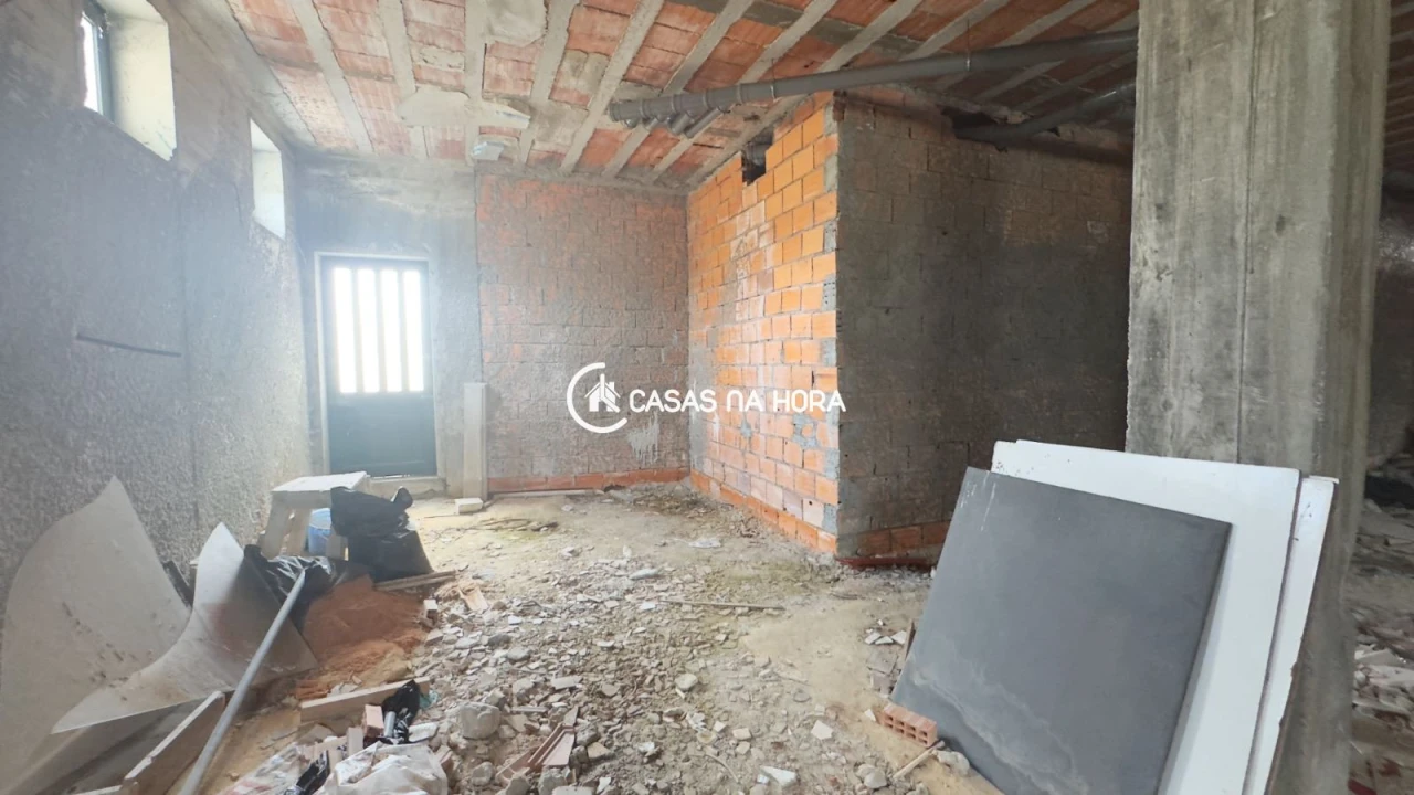 Loja para Venda em Madalena Foto 12