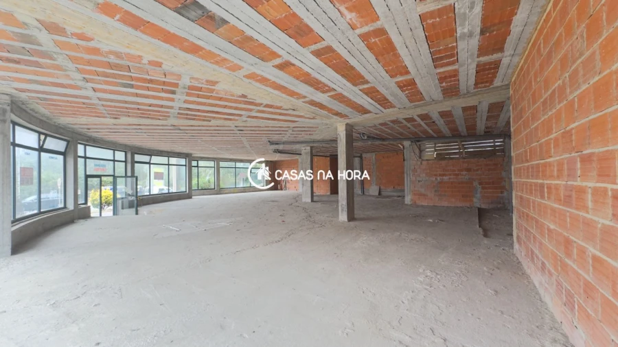 Loja para Venda em Madalena Foto 5