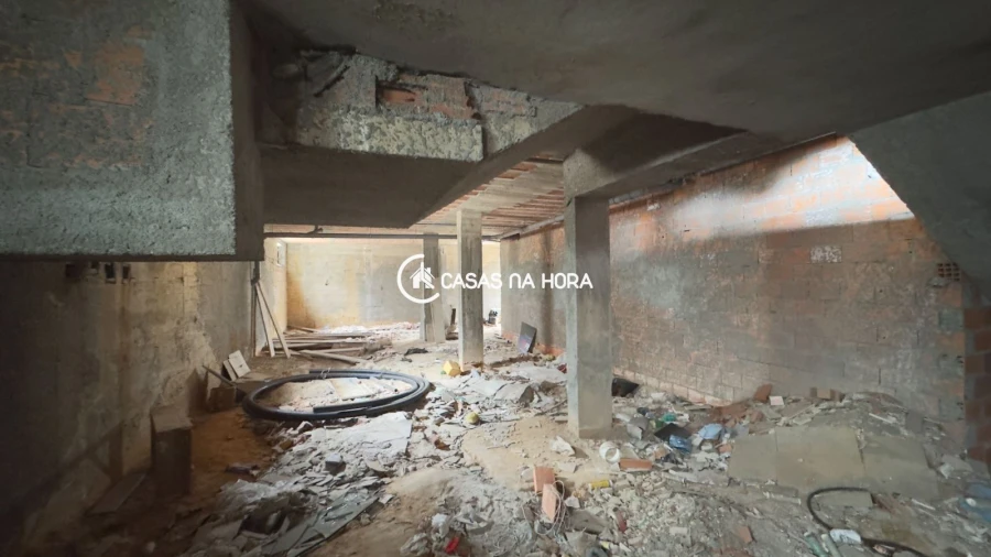 Loja para Venda em Madalena Foto 10