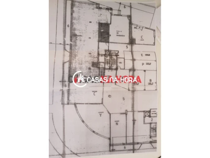 Loja para Venda em Madalena Foto 18