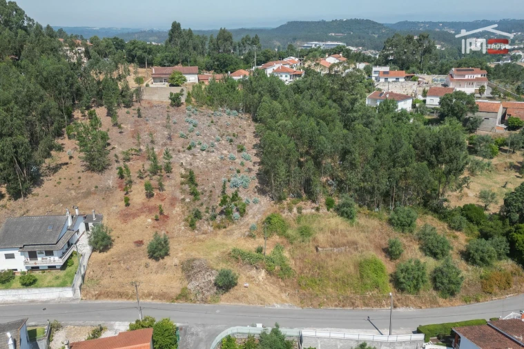 Terreno P/ Prédio para Venda em Nossa Senhora das Misericordias Foto 1