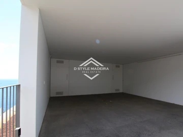 Moradia T3 para Venda em São Martinho