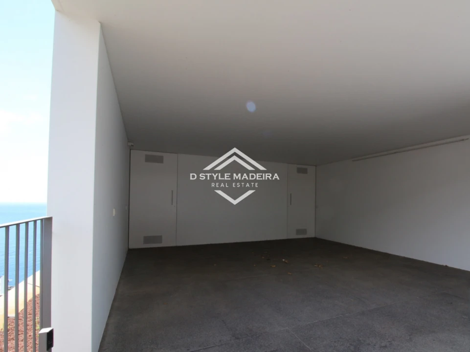 Moradia T3 para Venda em São Martinho Foto 45