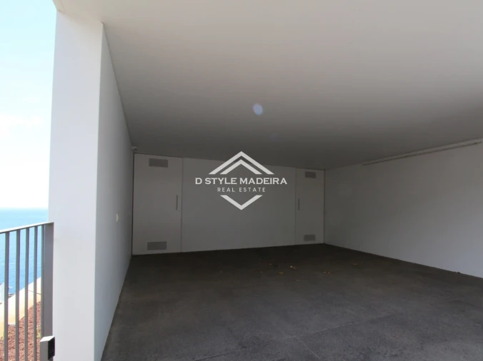 Moradia T3 para Venda em São Martinho Foto 45