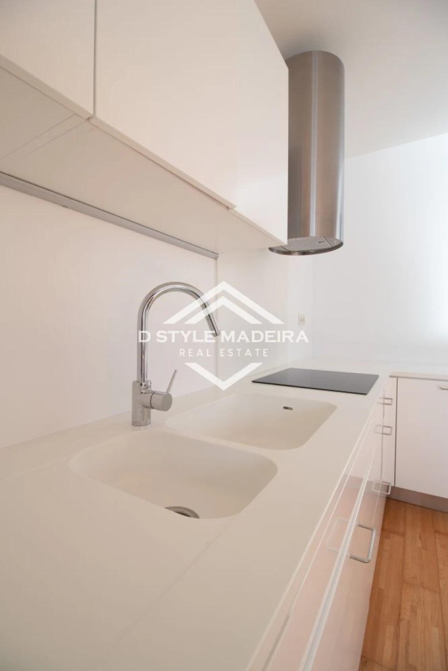 Moradia T3 para Venda em São Martinho Foto 9