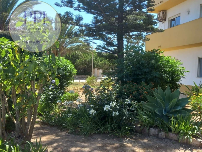 Apartamento T2 para Venda em Budens Foto 22