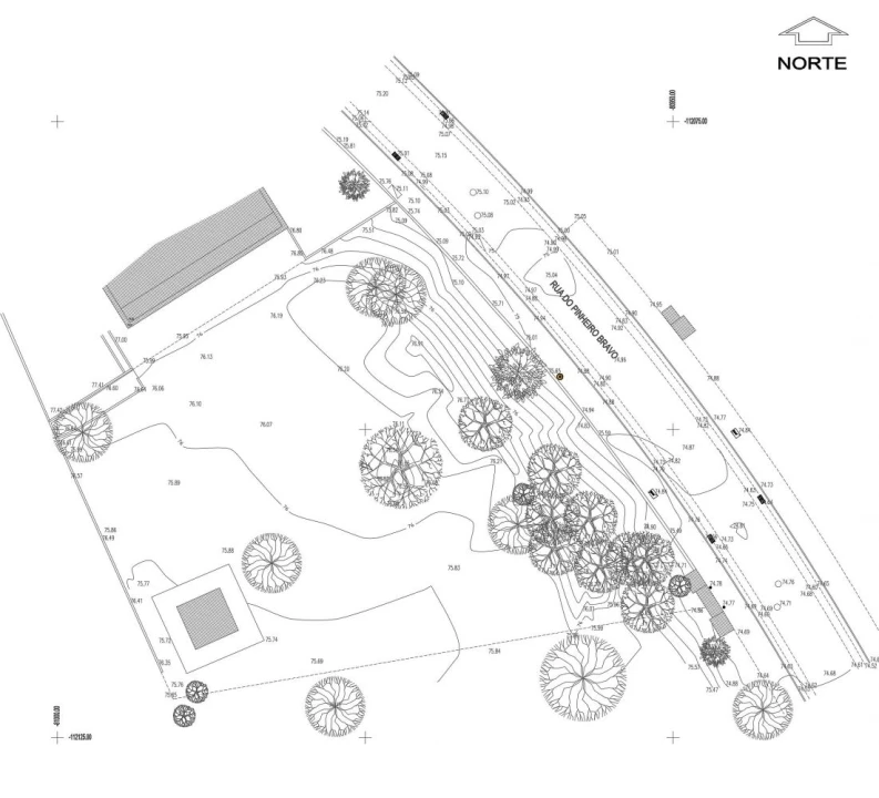 Moradia T4 para Venda em Quinta do Conde Foto 41