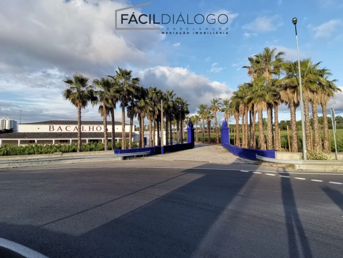 Moradia T4 para Venda em Quinta do Conde Foto 26