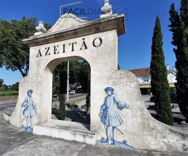 Moradia T4 para Venda em Quinta do Conde Foto 25