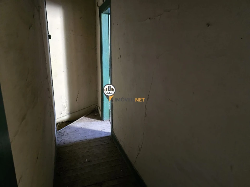 Moradia T6 para Venda em Castelo Branco Foto 23