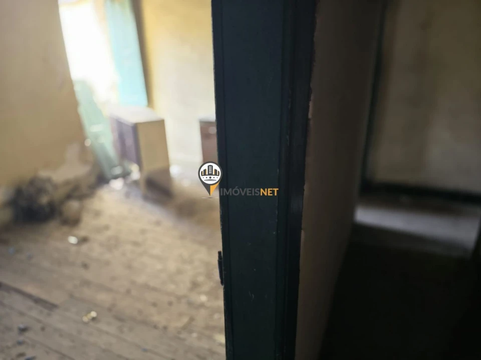 Moradia T6 para Venda em Castelo Branco Foto 19