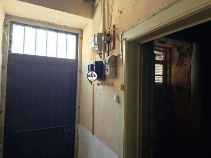 Moradia T6 para Venda em Castelo Branco Foto 9