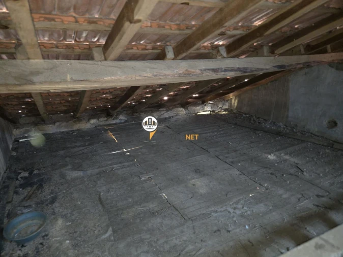 Moradia T6 para Venda em Castelo Branco Foto 31