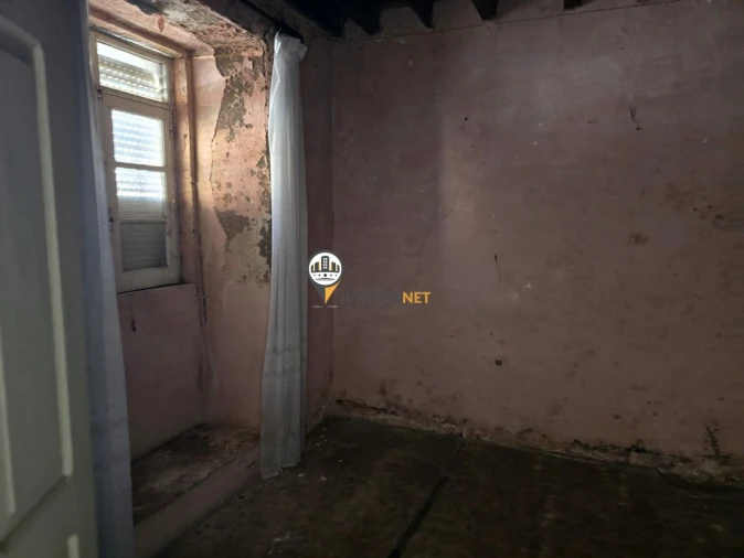 Moradia T6 para Venda em Castelo Branco Foto 7