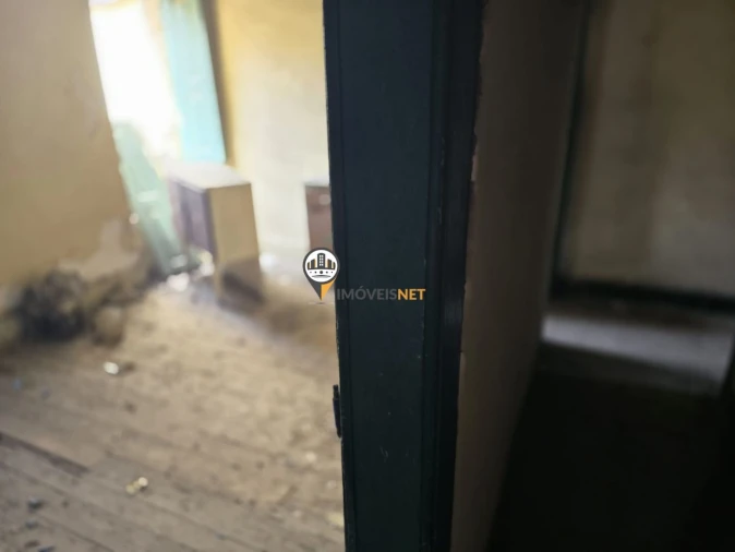 Moradia T6 para Venda em Castelo Branco Foto 19