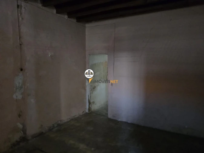 Moradia T6 para Venda em Castelo Branco Foto 11