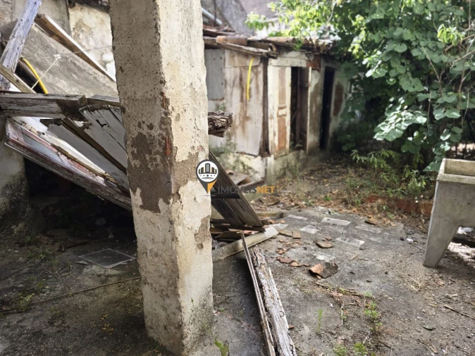 Moradia T6 para Venda em Castelo Branco Foto 15