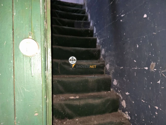 Moradia T6 para Venda em Castelo Branco Foto 26