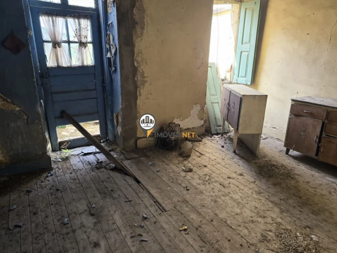 Moradia T6 para Venda em Castelo Branco Foto 20