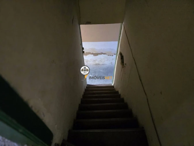 Moradia T6 para Venda em Castelo Branco Foto 18