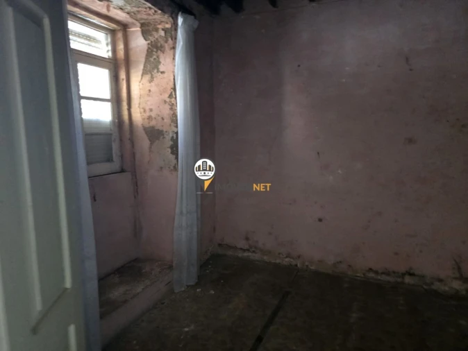 Moradia T6 para Venda em Castelo Branco Foto 8