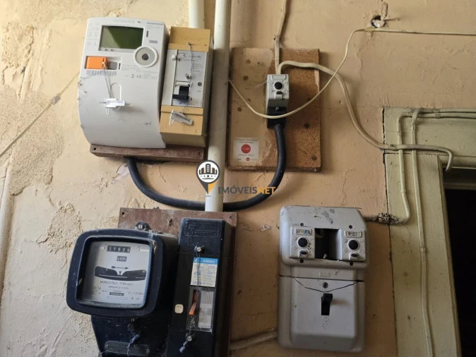 Moradia T6 para Venda em Castelo Branco Foto 3