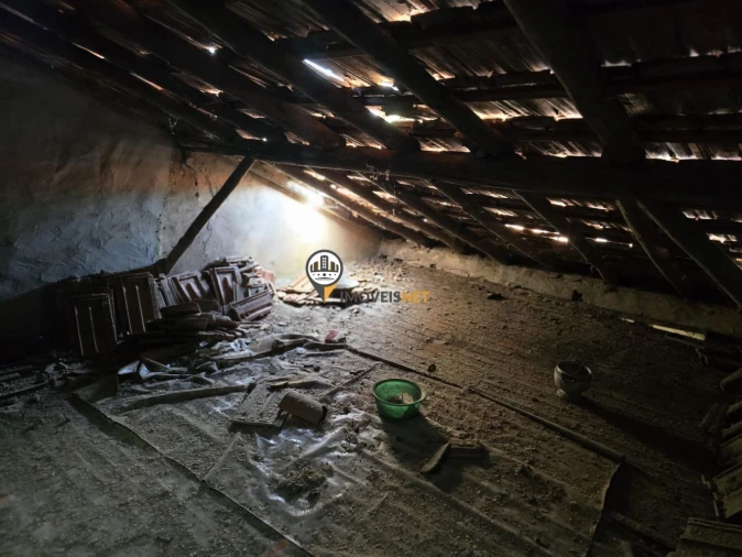 Moradia T6 para Venda em Castelo Branco Foto 29