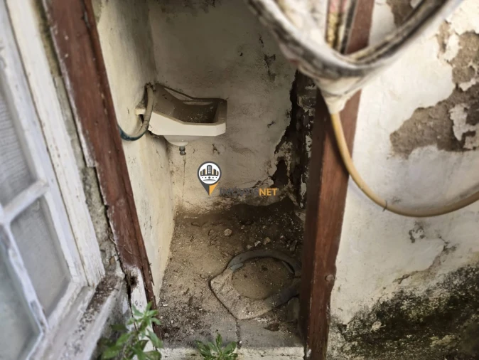 Moradia T6 para Venda em Castelo Branco Foto 14