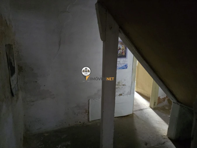 Moradia T6 para Venda em Castelo Branco Foto 6