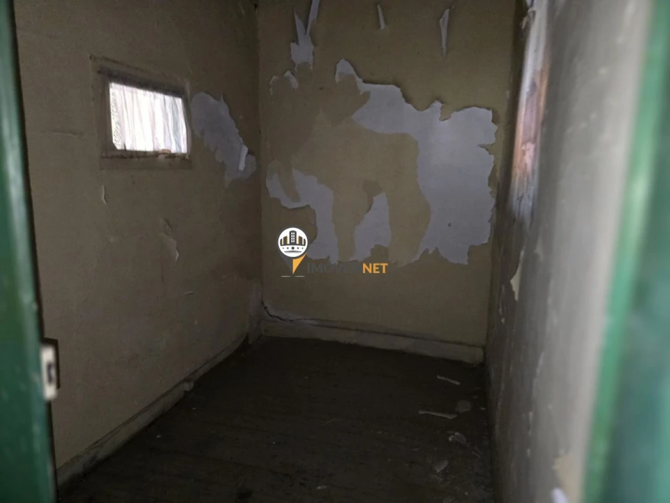 Moradia T6 para Venda em Castelo Branco Foto 25