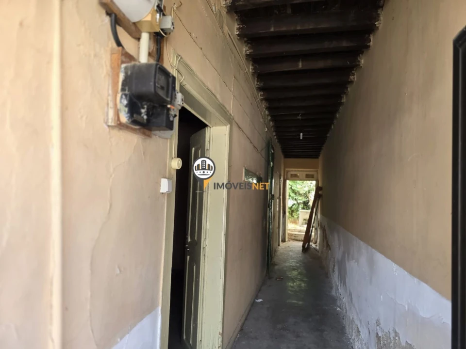 Moradia T6 para Venda em Castelo Branco Foto 2