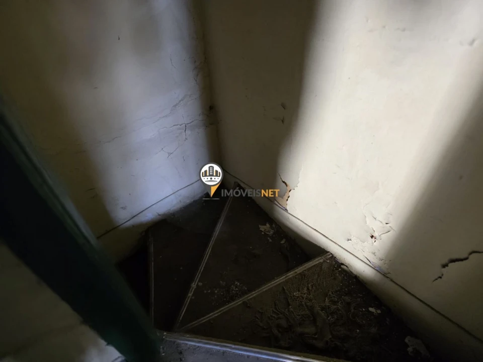 Moradia T6 para Venda em Castelo Branco Foto 21