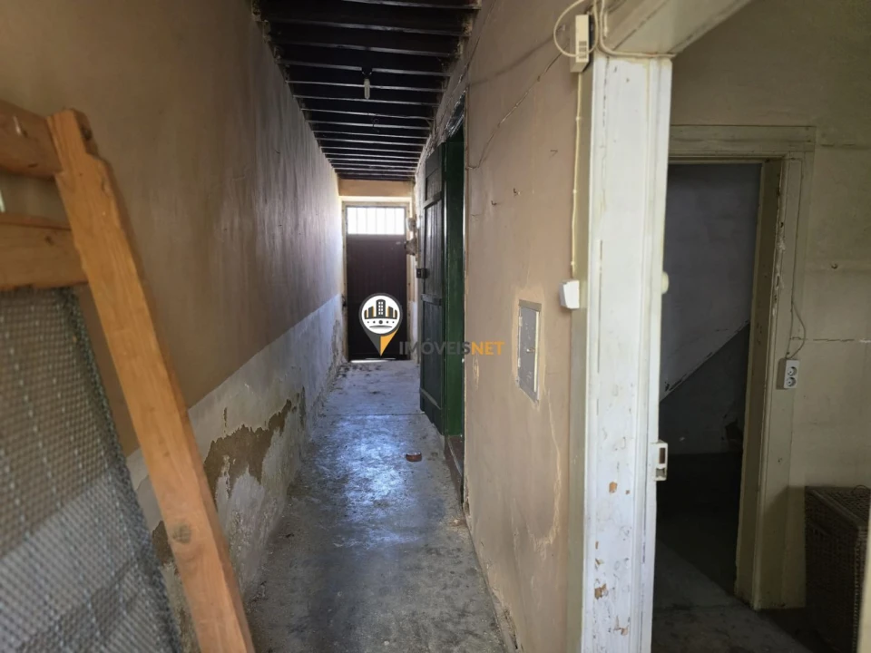 Moradia T6 para Venda em Castelo Branco Foto 22