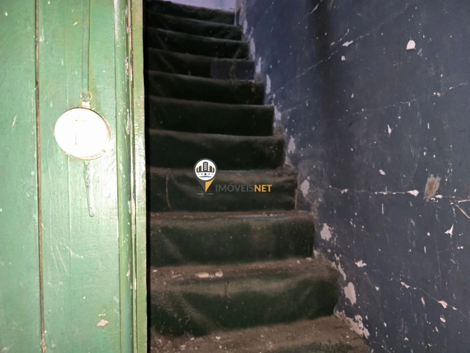 Moradia T6 para Venda em Castelo Branco Foto 26