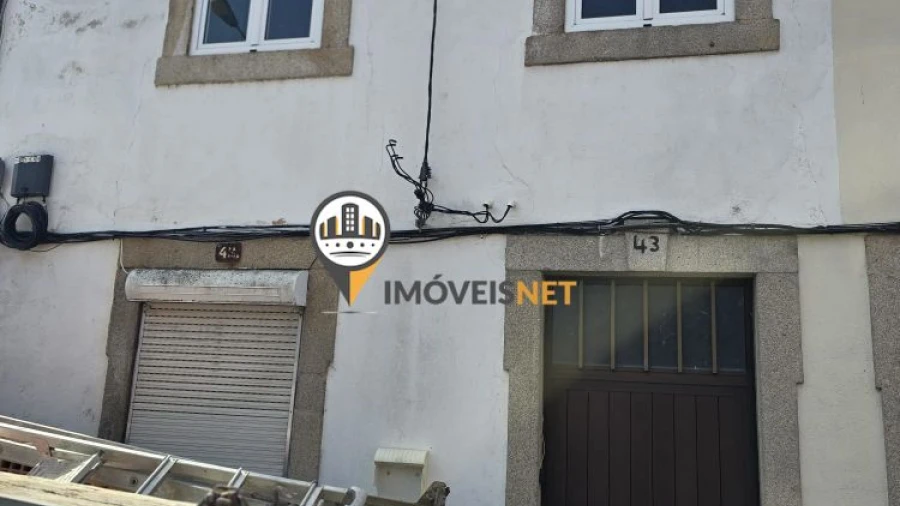 Imagem imóvel