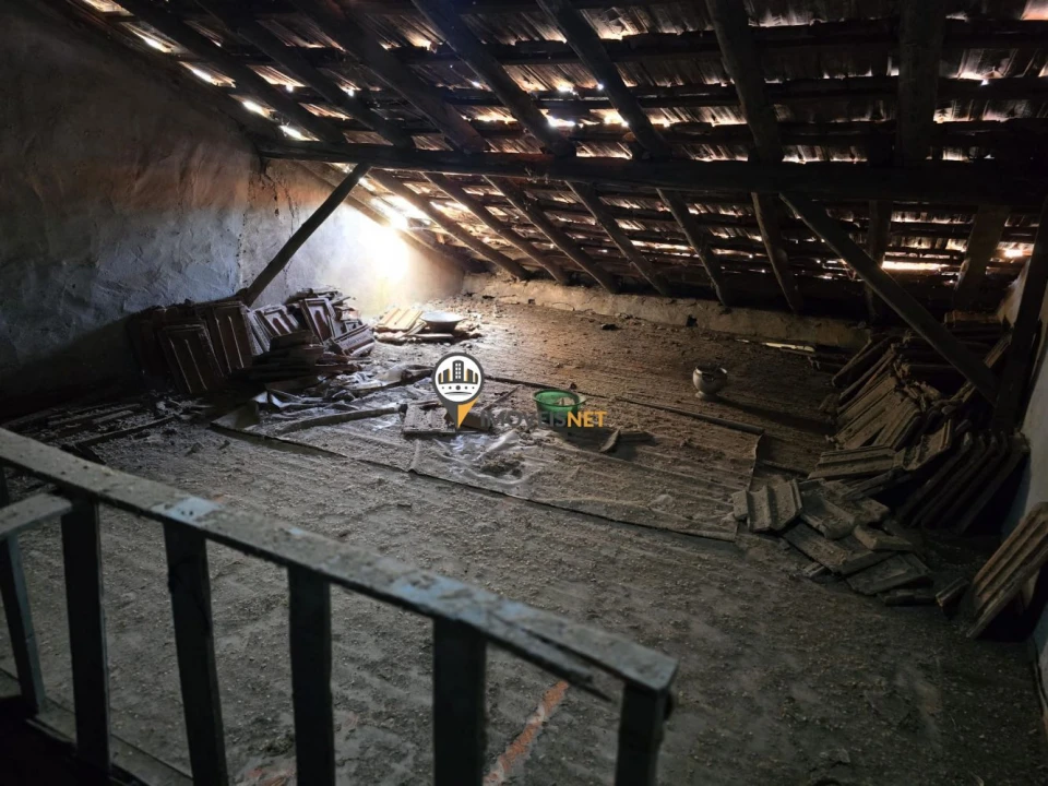 Moradia T6 para Venda em Castelo Branco Foto 28