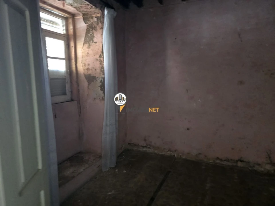 Moradia T6 para Venda em Castelo Branco Foto 8