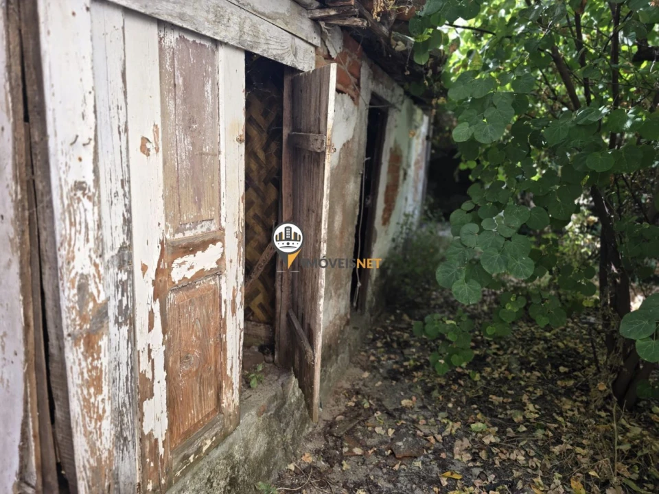 Moradia T6 para Venda em Castelo Branco Foto 16