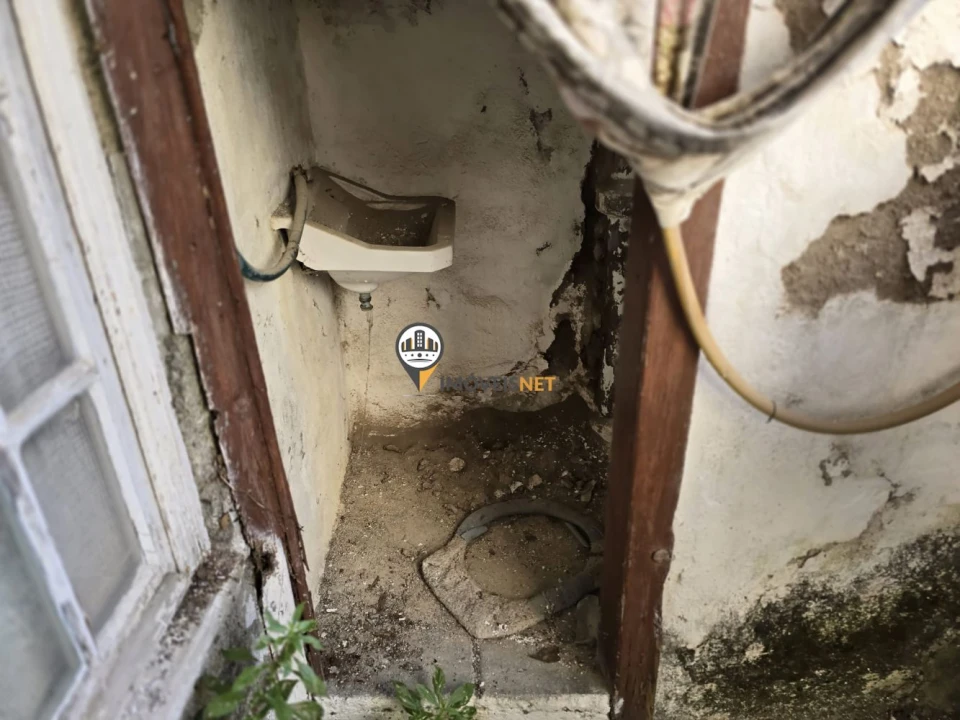 Moradia T6 para Venda em Castelo Branco Foto 14