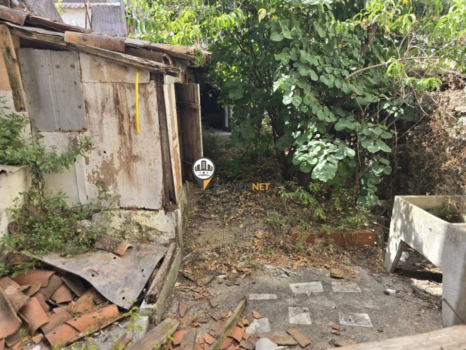 Moradia T6 para Venda em Castelo Branco Foto 13