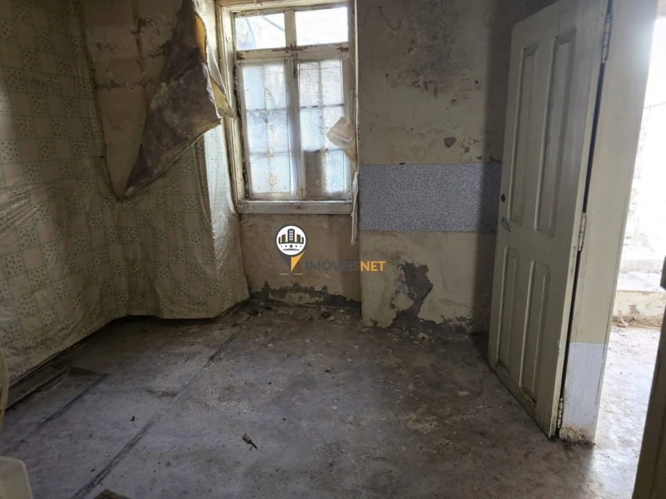 Moradia T6 para Venda em Castelo Branco Foto 4