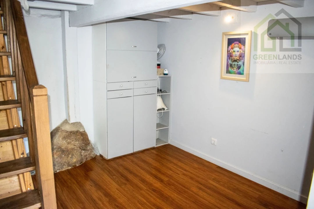 Quinta T2 para Venda em Vila Nova do Ceira Foto 45