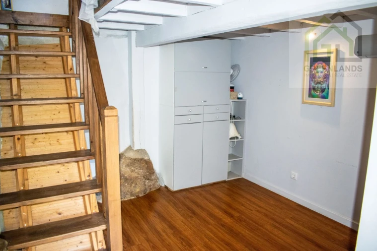 Quinta T2 para Venda em Vila Nova do Ceira Foto 47